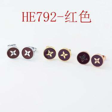 Picture of LV Earring _SKULVearing111y14011610